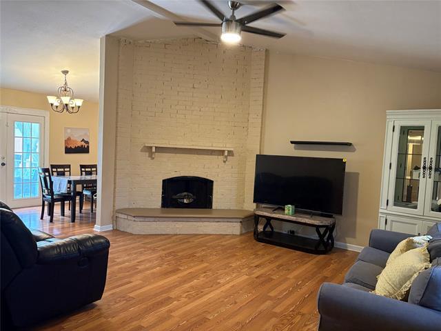 Building Photo - 1315 Rivercrest Blvd