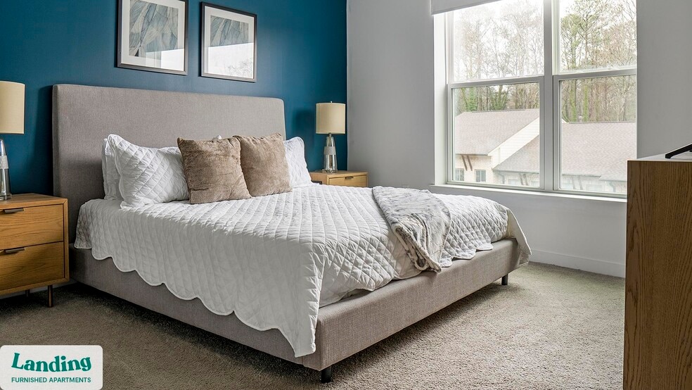 Building Photo - 750 Avondale Creek Dr.