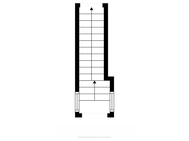 Building Photo - 800 W Lowden St