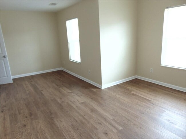 Building Photo - 5227 Mill Way