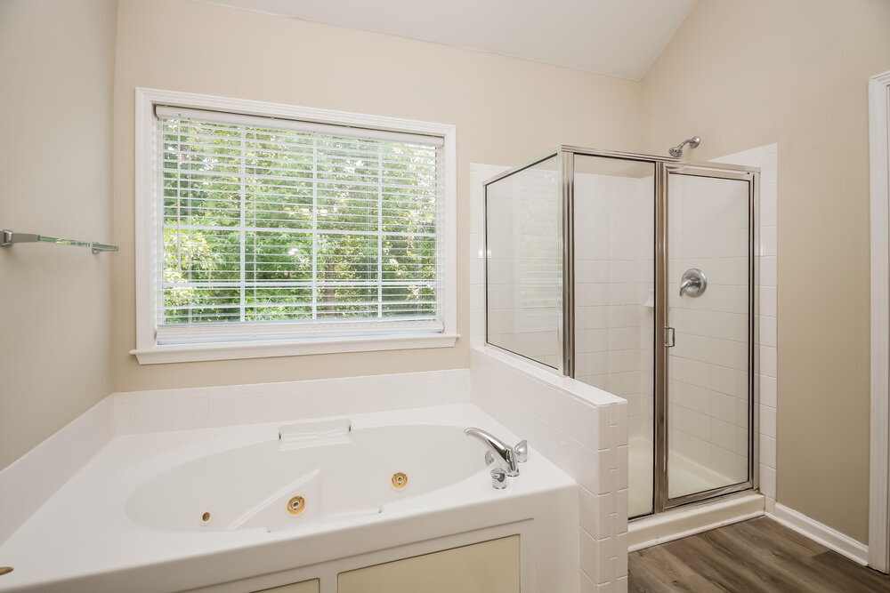 Building Photo - 410 Amesbury Cove SW