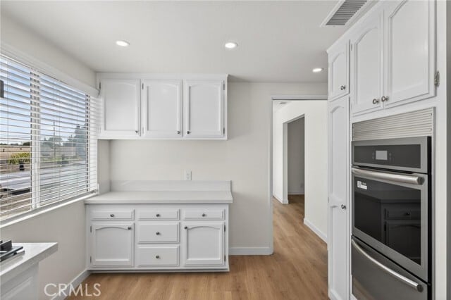 Building Photo - 1653 5th St