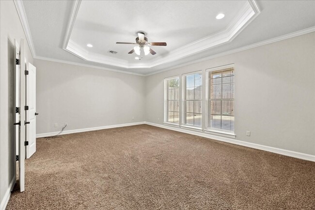 Building Photo - 3490 Prescott Dr