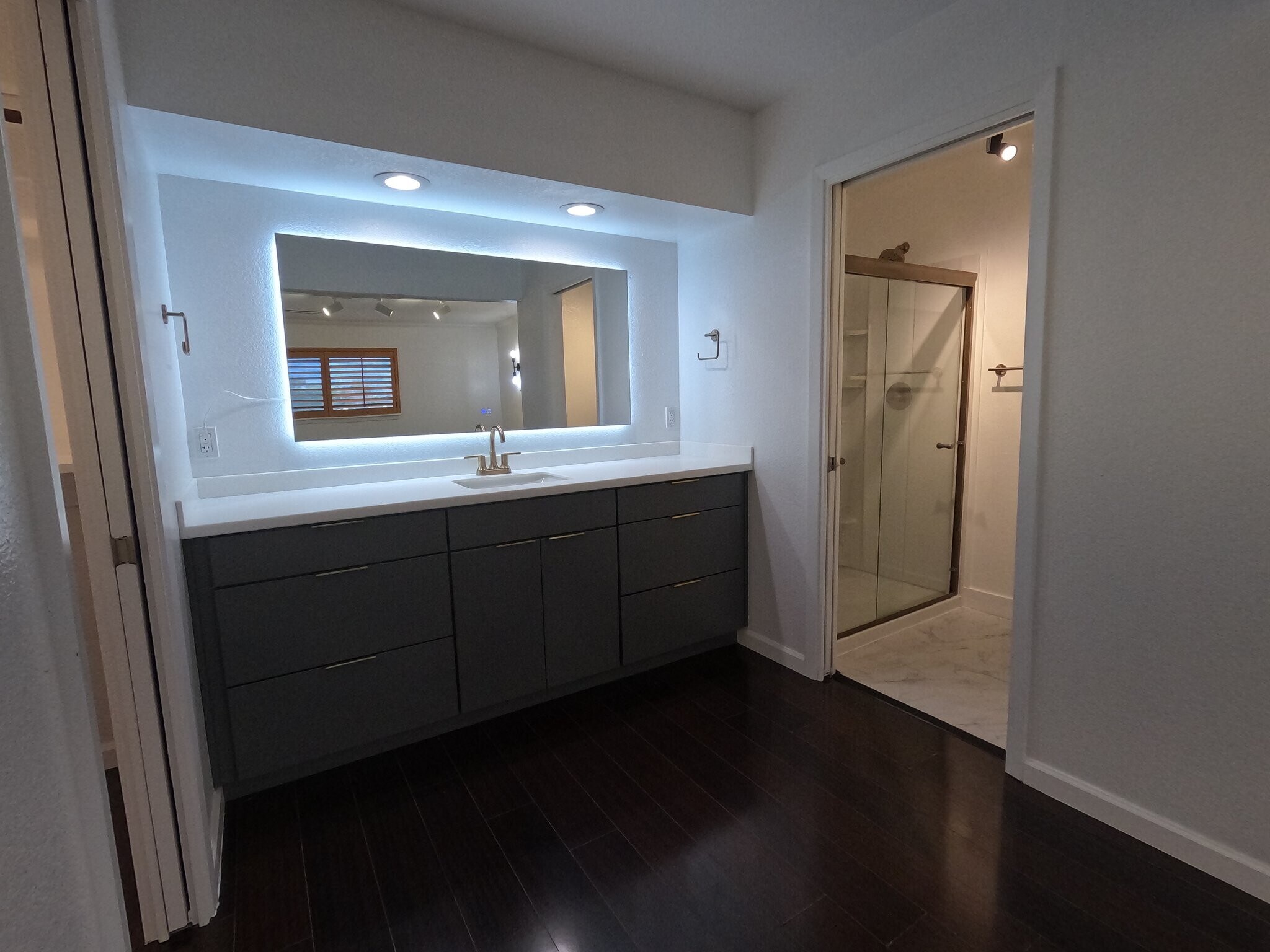 Building Photo - 1630 Olua St