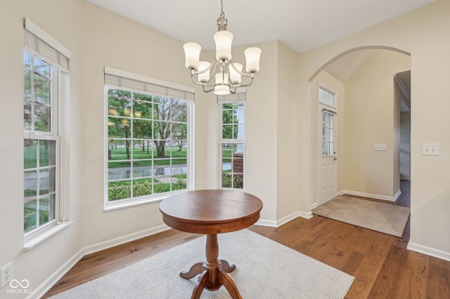 Building Photo - 15557 Bowie Dr