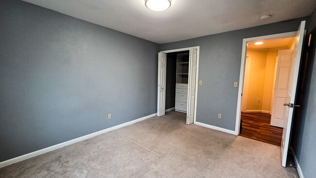 Building Photo - 11734 82nd Ave NE