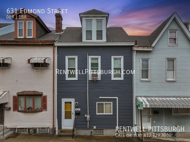 Building Photo - Studio Apartment in Bloomfield