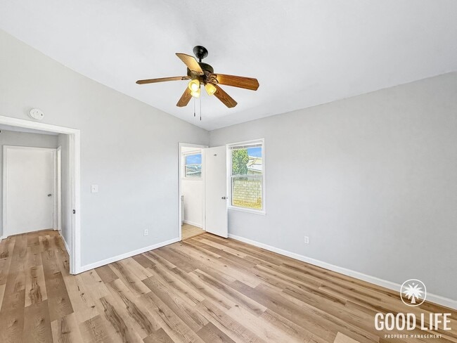 Building Photo - Charming 3BD/2BA Single-Story Home in Otay Mesa with Large Backyard, In-Unit Laundry & Attached G...