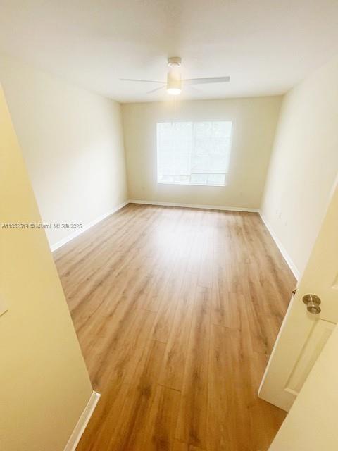 Building Photo - 4180 San Marino Blvd