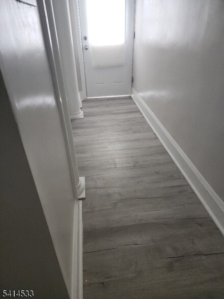 Building Photo - 703 Schuyler Ave