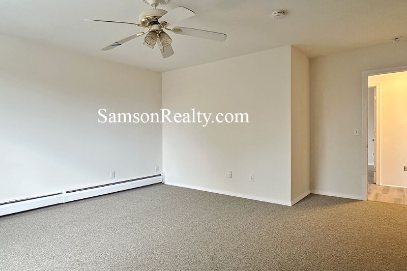 Building Photo - 41 Woodward Ave