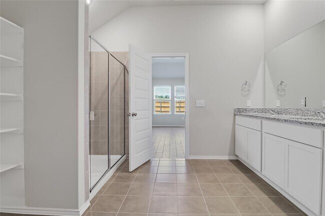 Building Photo - 5021 Sea Salt Dr