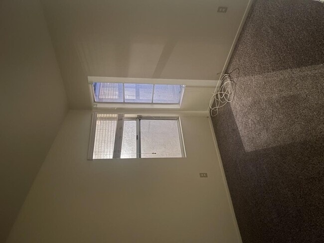 Building Photo - 26173 Windemere Way