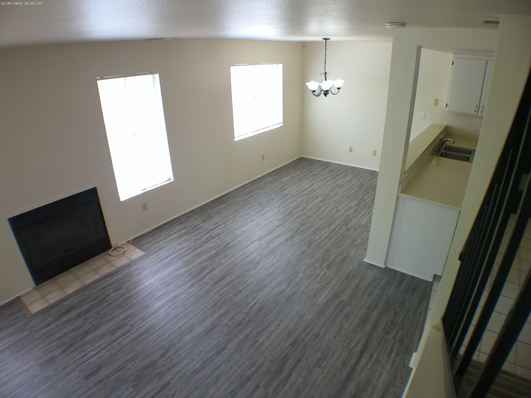 Building Photo - 39101 Agua Vista