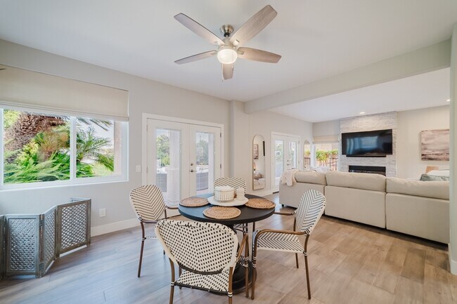 Building Photo - 7528 Navigator Cir