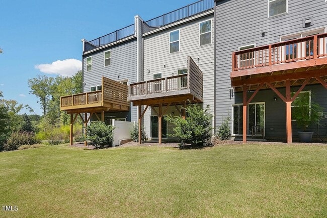 Building Photo - 2075 Eva Pearl Dr