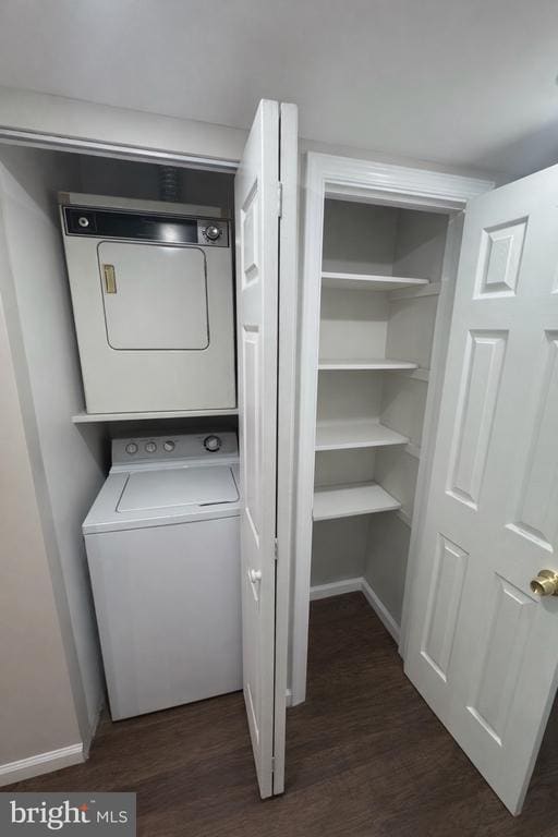 Building Photo - 9841 Northeast Ave