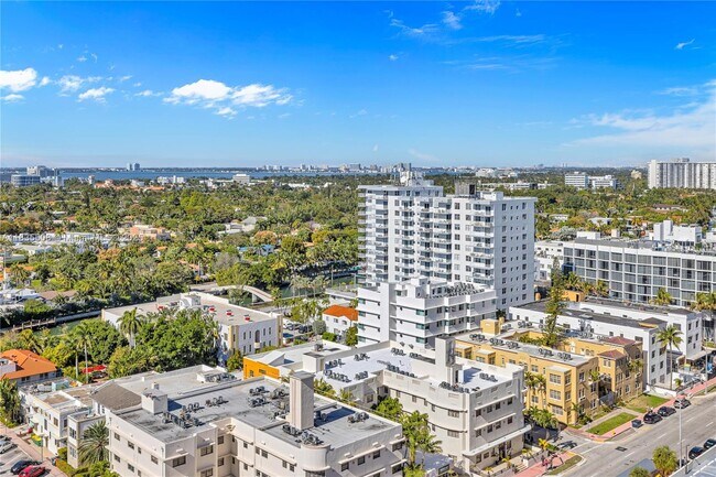 Building Photo - 2655 Collins Ave