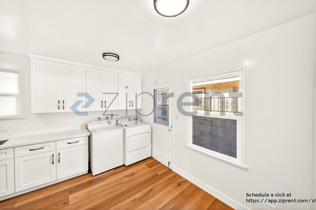 Building Photo - 13408 Ardath Ave