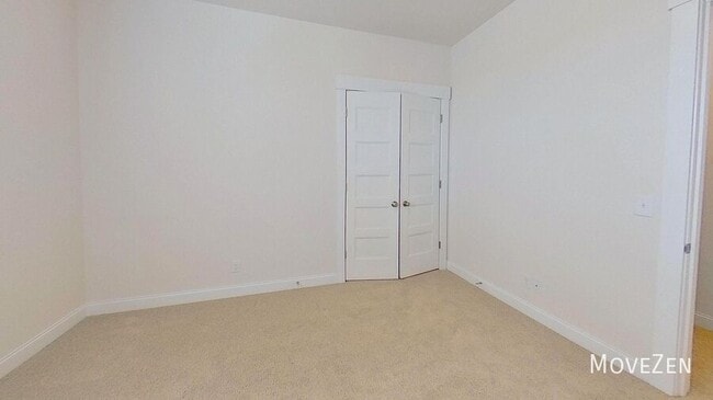 Building Photo - 758 Waterscape Ct
