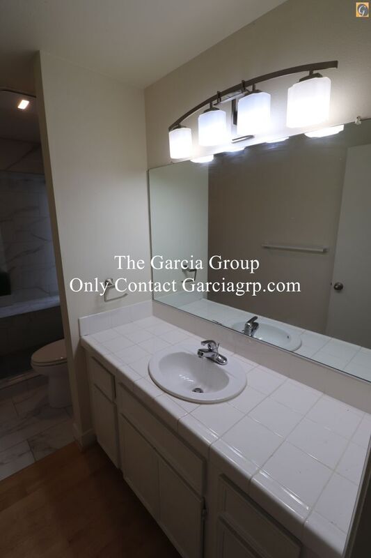 Building Photo - 10347 NW Alpenglow Way