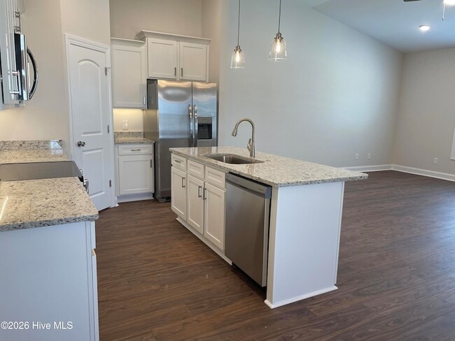 Building Photo - 4229 Laurel Rdg Dr