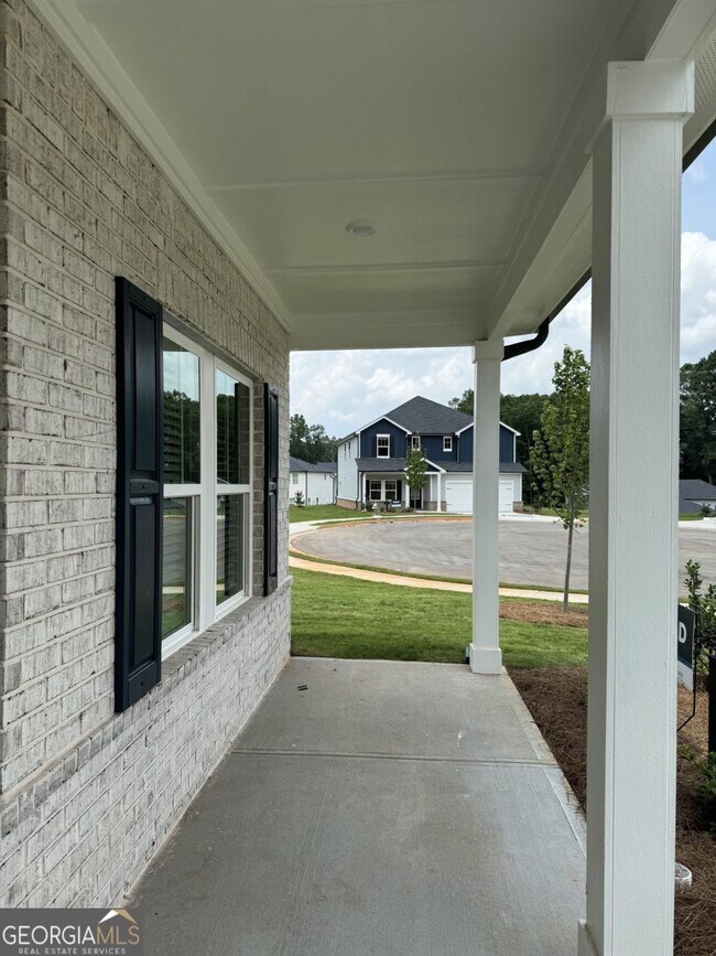 Building Photo - 15 Warwick Ct