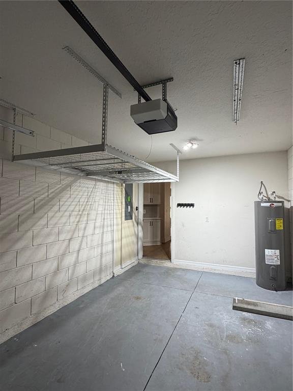 Building Photo - 3763 Collingwood Ln