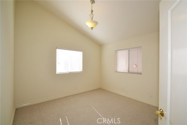 Building Photo - 2203 Harriman Ln