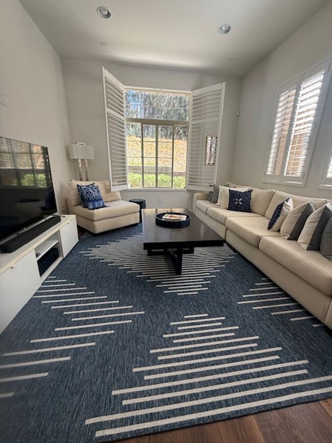 Building Photo - Golf Resort Living- UnfurnishedTrilogy Monarch Dunes Townhome