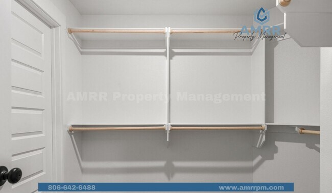 Building Photo - Your Dream Home Awaits! Spacious 4-Bedroom Modern Home with Open-Concept Living