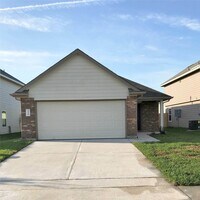 Building Photo - 24119 Ravenna Oaks Ct