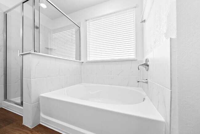 Building Photo - Step Into Luxury Living