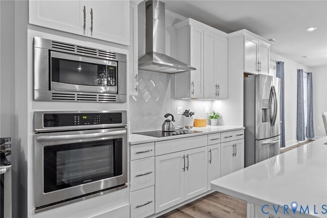 Building Photo - 2628 Lassen Pl