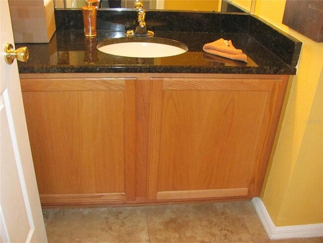 Building Photo - 956 Chanler Dr