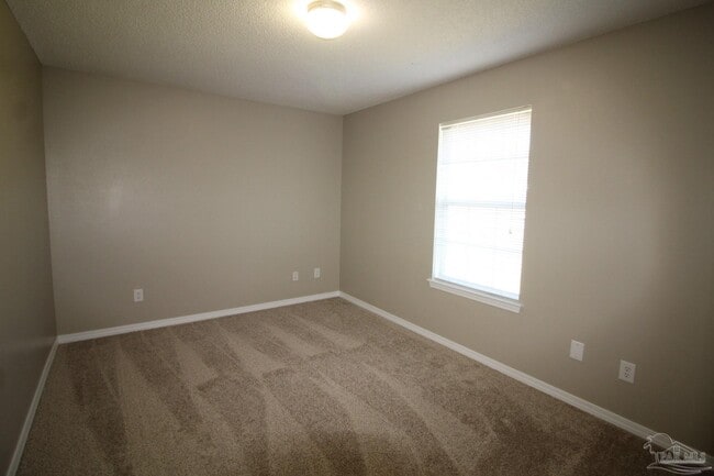 Building Photo - 1029 Tortuga Dr