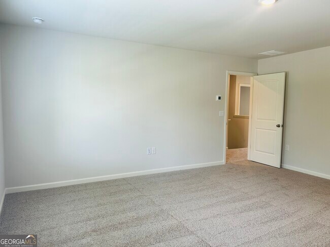 Building Photo - 112 Glenrise Dr