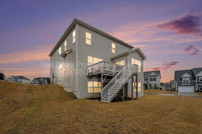 Building Photo - 7907 Moon Hl Pl