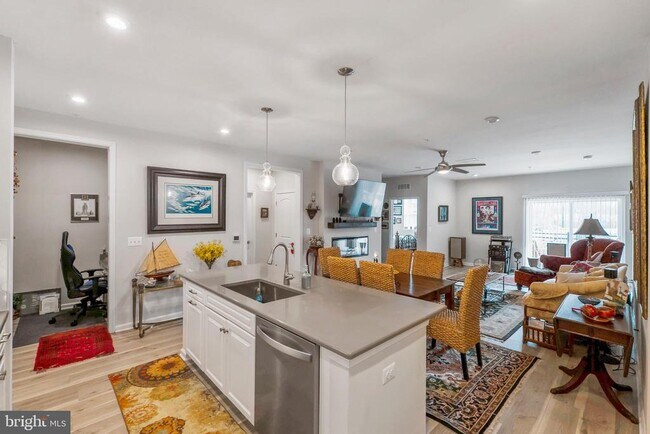 Building Photo - 13210 Petrel St