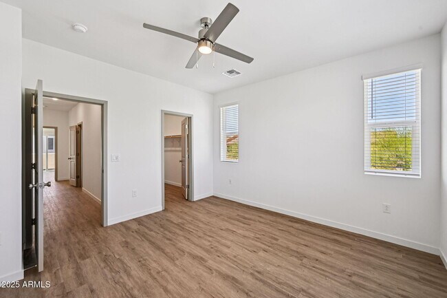 Building Photo - 2131 JENNIFER LYNN Way