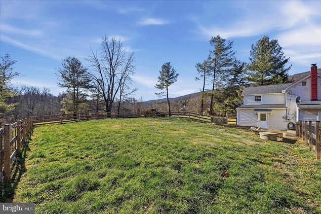 Building Photo - 37127 Butts Ln