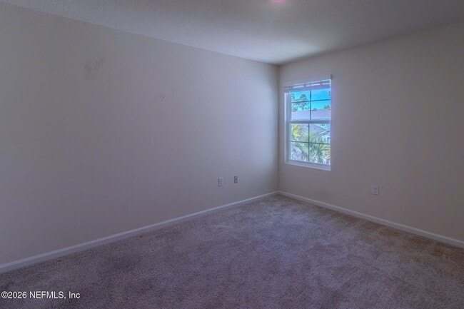 Building Photo - 890 Observatory Pkwy