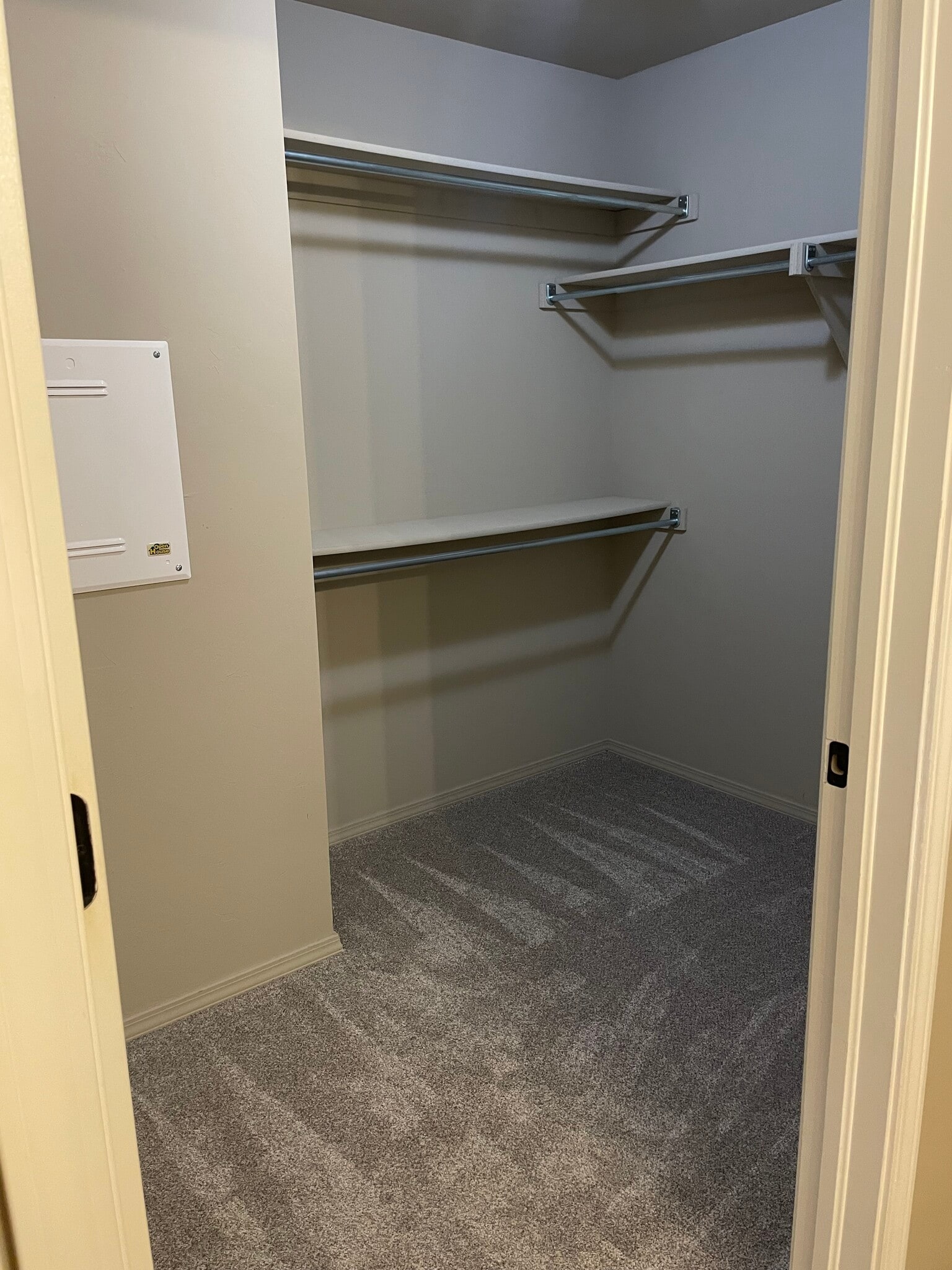 Building Photo - 2604 NW 185th St