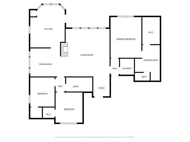 Building Photo - 19734 Glenfinch Ln