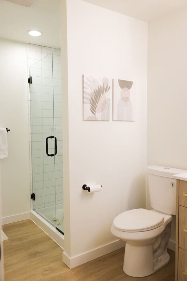 Building Photo - 3921 I St