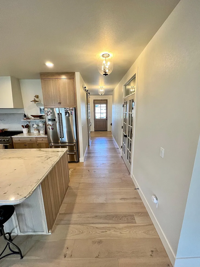 Building Photo - 3Bed/2 Bathroom Beautiful New Construction...