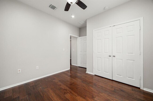 Building Photo - 1517 Gautami Dr