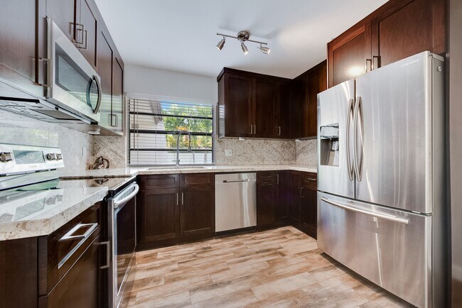 Building Photo - 11311 SW 134th Ave