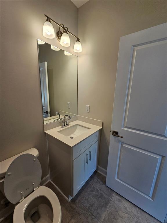 Building Photo - 2591 Ocean Walk Dr
