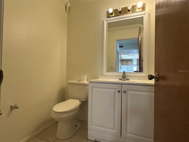 Building Photo - 4416 Englewood Rd